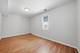 4541 N Western Unit 2, Chicago, IL 60625