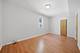 4541 N Western Unit 2, Chicago, IL 60625