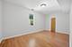 4541 N Western Unit 2, Chicago, IL 60625