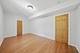 4541 N Western Unit 2, Chicago, IL 60625