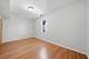 4541 N Western Unit 2, Chicago, IL 60625