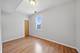 4541 N Western Unit 2, Chicago, IL 60625