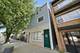 4541 N Western Unit 2, Chicago, IL 60625