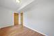 4541 N Western Unit 2, Chicago, IL 60625
