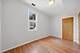 4541 N Western Unit 2, Chicago, IL 60625