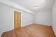 4541 N Western Unit 2, Chicago, IL 60625