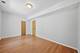 4541 N Western Unit 2, Chicago, IL 60625