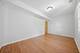 4541 N Western Unit 2, Chicago, IL 60625