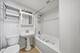 4541 N Western Unit 2, Chicago, IL 60625