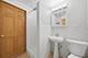 4541 N Western Unit 2, Chicago, IL 60625