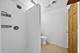 4541 N Western Unit 2, Chicago, IL 60625