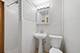 4541 N Western Unit 2, Chicago, IL 60625