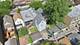 4541 N Western Unit 2, Chicago, IL 60625