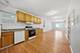 4541 N Western Unit 2, Chicago, IL 60625