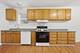 4541 N Western Unit 2, Chicago, IL 60625