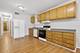 4541 N Western Unit 2, Chicago, IL 60625