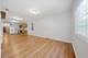 4541 N Western Unit 2, Chicago, IL 60625
