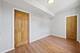 4541 N Western Unit 2, Chicago, IL 60625