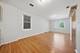 4541 N Western Unit 2, Chicago, IL 60625