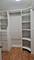 1450 Plymouth Unit 305, Elgin, IL 60123