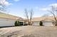 2370 Carillon, Grayslake, IL 60030