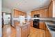 2370 Carillon, Grayslake, IL 60030
