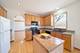 2370 Carillon, Grayslake, IL 60030