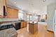 2370 Carillon, Grayslake, IL 60030