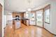 2370 Carillon, Grayslake, IL 60030