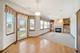 2370 Carillon, Grayslake, IL 60030