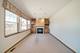 2370 Carillon, Grayslake, IL 60030