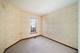 2370 Carillon, Grayslake, IL 60030