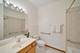 2370 Carillon, Grayslake, IL 60030