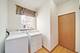 2370 Carillon, Grayslake, IL 60030