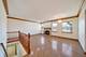2370 Carillon, Grayslake, IL 60030