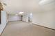 2370 Carillon, Grayslake, IL 60030