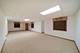 2370 Carillon, Grayslake, IL 60030