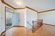 2370 Carillon, Grayslake, IL 60030