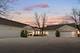 2370 Carillon, Grayslake, IL 60030