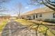 2370 Carillon, Grayslake, IL 60030
