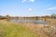 2370 Carillon, Grayslake, IL 60030