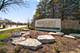 2370 Carillon, Grayslake, IL 60030