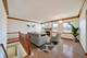 2370 Carillon, Grayslake, IL 60030
