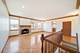 2370 Carillon, Grayslake, IL 60030