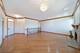 2370 Carillon, Grayslake, IL 60030