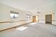 2370 Carillon, Grayslake, IL 60030