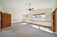 2370 Carillon, Grayslake, IL 60030
