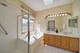 2370 Carillon, Grayslake, IL 60030