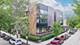 1641 W Pearson Unit 2W, Chicago, IL 60622