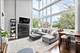1641 W Pearson Unit 2W, Chicago, IL 60622